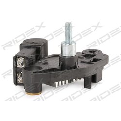 Régulateur d'alternateur - RIDEX 288R0043 RIDEX