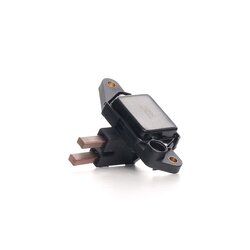 Alternator Regulator RIDEX 288R0044 OE Ref 0005457032