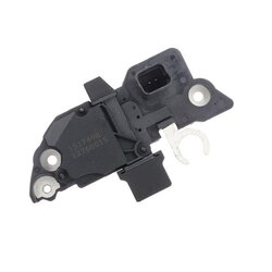 Alternator Regulator RIDEX 288R0046 OE Ref 7701048230