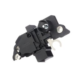Alternator Regulator RIDEX 288R0050 OE Ref 46532667