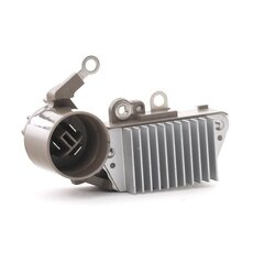 Alternator Regulator RIDEX 288R0051 OE Ref 27700-74010