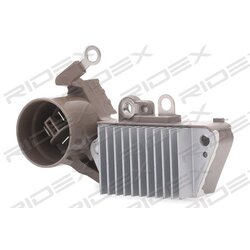Régulateur d'alternateur 288R0051 pour TOYOTA, JEEP, CHRYSLER 27700-74010 RIDEX