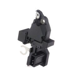 Alternator Regulator RIDEX 288R0053 OE Ref 12317 559 183