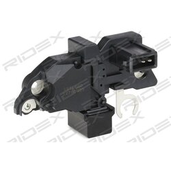 Régulateur d'alternateur RIDEX 288R0053 pour BMW 12317 501 752 RIDEX