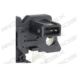 Régulateur d'alternateur RIDEX 288R0053 pour BMW 12317 501 752 RIDEX