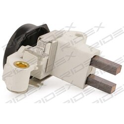 Régulateur d'alternateur RIDEX 288R0059 pour VW, SEAT, FORD, AUDI, SKODA RIDEX