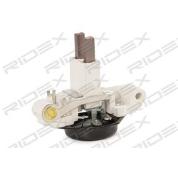 Régulateur d'alternateur RIDEX 288R0059 pour VW, SEAT, FORD, AUDI, SKODA RIDEX