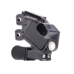 Alternator Regulator RIDEX 288R0063