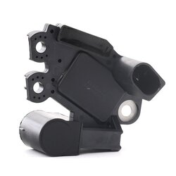 Alternator Regulator RIDEX 288R0064