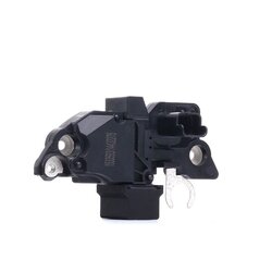 Alternator Regulator RIDEX 288R0069