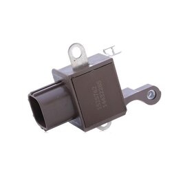 Alternator Regulator RIDEX 288R0073 OE Ref 31150RAAA030M