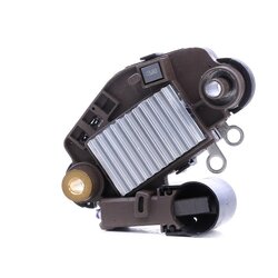 Alternator Regulator RIDEX 288R0074 OE Ref 2247389