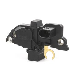 Alternator Regulator RIDEX 288R0075 OE Ref 0031545306