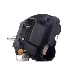Alternator Regulator RIDEX 288R0077 OE Ref 46530060