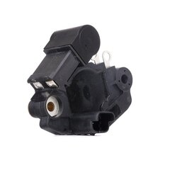 Alternator Regulator RIDEX 288R0079