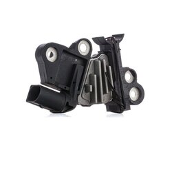 Alternator Regulator RIDEX 288R0080 OE Ref 300667453