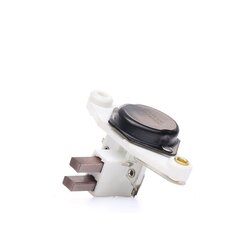 Alternator Regulator RIDEX 288R0084 OE Ref 116 100 5 06 0 800