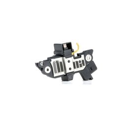 Alternator Regulator RIDEX 288R0085 OE Ref A 004 154 03 06