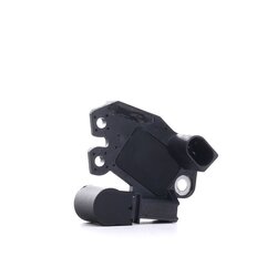 Alternator Regulator RIDEX 288R0087
