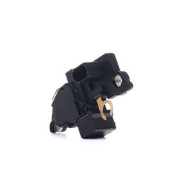 Alternator Regulator RIDEX 288R0091 OE Ref A 003 154 98 06