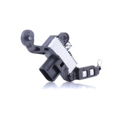 Alternator Regulator RIDEX 288R0094