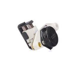 Alternator Regulator RIDEX 288R0097 OE Ref 068 903 803 A