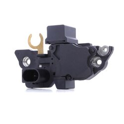 Alternator Regulator RIDEX 288R0102 OE Ref 07K 903 803