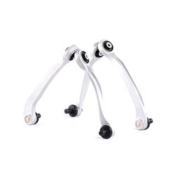 Control Trailing Arm Kit RIDEX 2905L0005