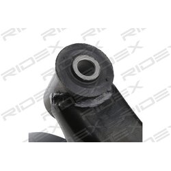 Control Trailing Arm Kit RIDEX 2905L0019