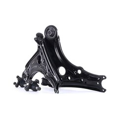 Control Trailing Arm Kit RIDEX 2905L0023