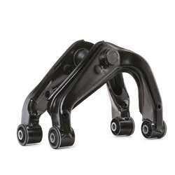 Control Trailing Arm Kit RIDEX 2905L0047 OE Ref 54524-EB30A