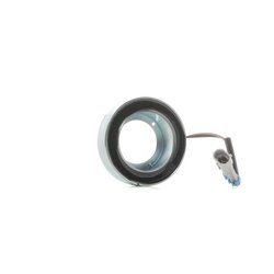 Magnetic Clutch Compressor Coil RIDEX 2914C0002 OE Ref 09165714
