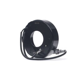 Compressor Magnetic Clutch RIDEX 2914C0013 OE Ref 64526987863