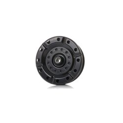 Compressor Magnetic Clutch RIDEX 2914C0014 OE Ref 8831042260