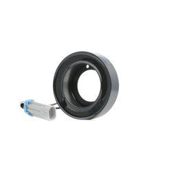 Magnetic Clutch Compressor Coil RIDEX 2914C0020 OE Ref 13 17 1593