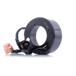 Compressor Magnetic Clutch RIDEX 2914C0024 OE Ref 1066927