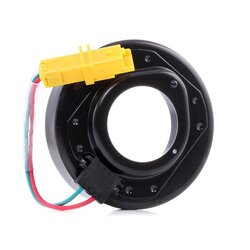 Magnetic Clutch Compressor Coil RIDEX 2914C0025 OE Ref 6453GA