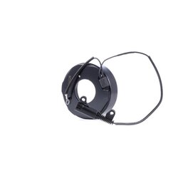 Magnetic Clutch Compressor Coil RIDEX 2914C0028 OE Ref 8385921