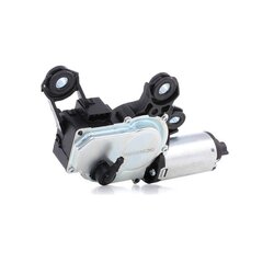 Wiper Motor RIDEX 295W0003 OE Ref 8E9 955 711 A