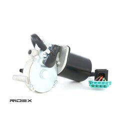 Wiper Motor  RIDEX 295W0005 OE Ref 2028202308