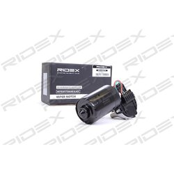 Wiper Motor RIDEX 295W0007 OE Ref 8D1 955 113 B