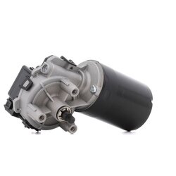 Wiper Motor RIDEX 295W0008 OE Ref 7750185