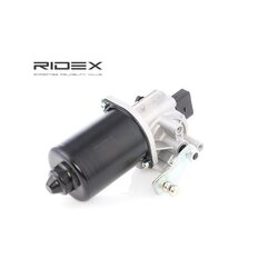Wiper Motor RIDEX 295W0010 OE Ref 1J0 955 119 B