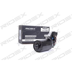 Wiper Motor RIDEX 295W0011 OE Ref 1638204342