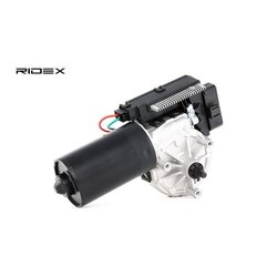 Wiper Motor RIDEX 295W0014 OE Ref 95VW17505BA