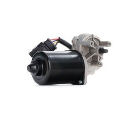 Wiper Motor RIDEX 295W0016 OE Ref 8D1 955 113 C