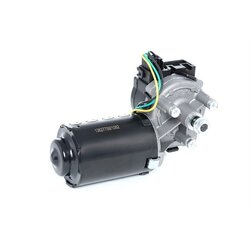 Wiper Motor RIDEX 295W0017 OE Ref 99 488 730