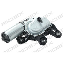 Moteur d'essuie-glace - RIDEX 295W0018 RIDEX