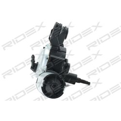 Moteur d'essuie-glace - RIDEX 295W0018 RIDEX