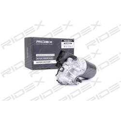 Moteur d'essuie-glace RIDEX 295W0019 pour ALFA ROMEO, FIAT 9 948 349 RIDEX